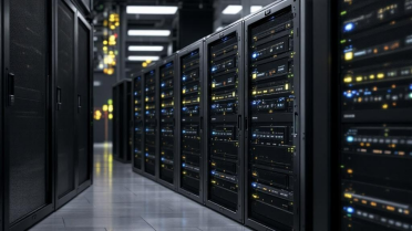 MinIO推出EB级ExaPOD存储方案保持AI GPU高效运行