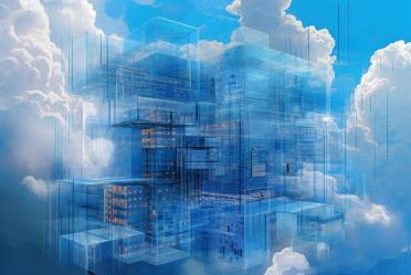 2025年中国视频云市场回暖，AI 应用成推动新动力