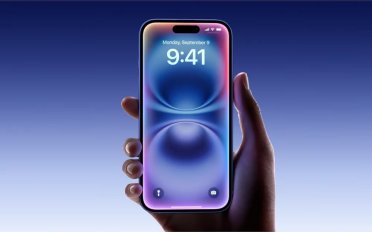 iPhone重磅升级：Siri时代终结？一键换Gemini或ChatGPT当默认助手！