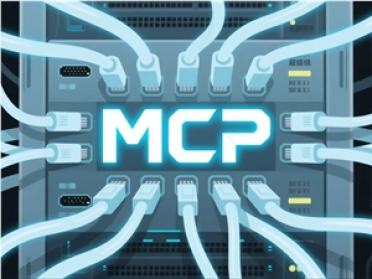 MCP安全赛道再添独角兽：Runlayer携1100万美元种子资金亮相