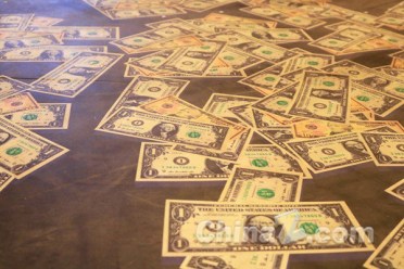 Luminal 获得530万美元融资，致力于优化GPU代码框架