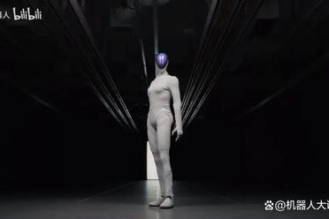 镁合金或成机器人“王牌材料”？
