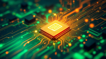 Luminal获得530万美元融资，专注构建更优GPU代码框架