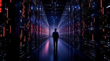 Dell PowerScale闪电项目实现并行化升级提速文件处理性能