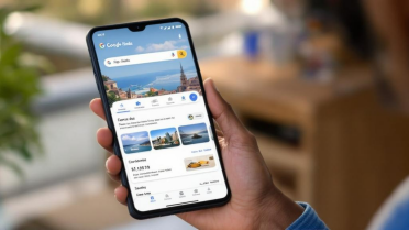 Google全球推出AI“优惠航班”工具，搜索新增旅行规划功能