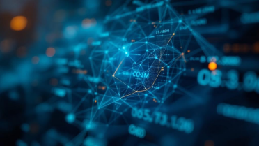 研究显示大语言模型数学计算能力令人担忧