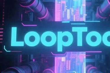 登顶开源SOTA！上交大&小红书LoopTool实现工具调用任务的「数据进化」