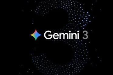 Gemini 3深夜来袭：力压GPT 5.1，大模型谷歌时代来了