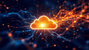 Cloudflare全球网络故障已修复，曾致ChatGPT等多项服务中断