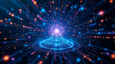 科技巨头向Anthropic投入数十亿美元，AI领域循环投资持续升温