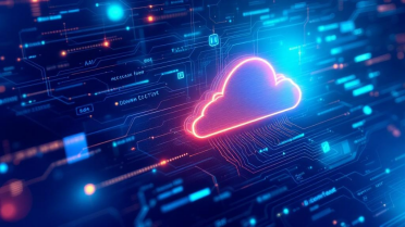 Cloudflare服务中断影响多个公共网络服务