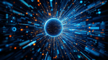 Gemini 3接近万能软件节点：AI成为全新用户界面