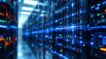 Lambda获得15亿美元融资建设AI数据中心
