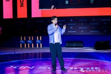 世界第一「空间智能」引擎！苹果没做成的，95后博士拿下了