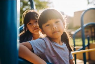 韩国小学生依赖 AI 工具完成作业 引发教育界忧虑