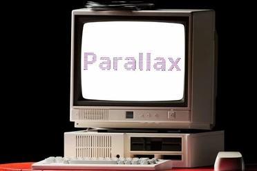 最大游戏up主也玩本地AI？让笔记本都能跑大模型的Parallax来了