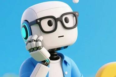 AI终于学会「读懂人心」，带飞DeepSeek R1，OpenAI o3等模型
