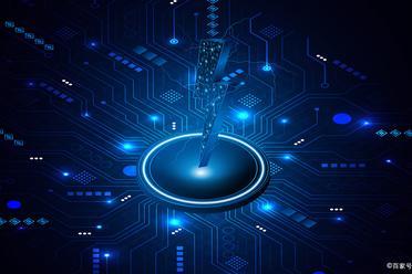 超实用提示词模板！为什么AI总是敷衍你？AI科学家教你用协作提示词激发大模型潜力