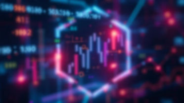 DeepMind推出AlphaProof：AI数学证明系统获奥赛银牌