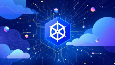 Taho挑战Kubernetes推出AI专用高性能计算框架