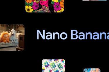谷歌Nano Banana Pro上线，深度结合Gemini 3，这下生成世界了