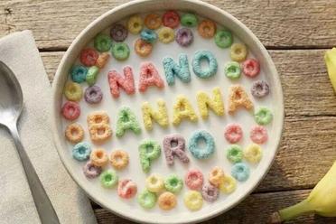 Nano Banana Pro一手实测：我们玩嗨了