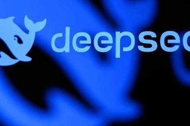 DeepSeek悄悄开源LPLB：用线性规划解决MoE负载不均