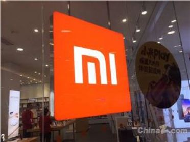 小米发布具身大模型 MiMo-Embodied 并开源
