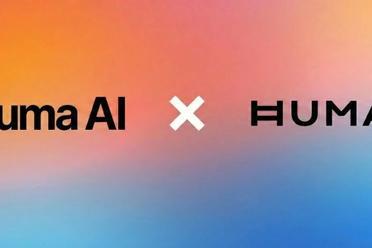 LUMA AI完成由HUMAIN领投的9亿美元C轮融资，并将在沙特阿拉伯合作建设2吉瓦AI超级集群