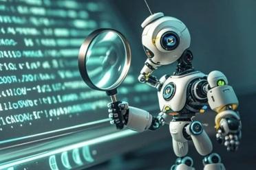 通过视觉安全提示与深度对齐实现大型视觉语言模型的安全对齐
