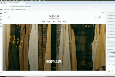 成本暴降99%！万人大会系统全是AI生成的，Vibe Coding真上战场了
