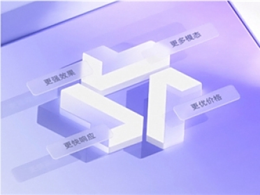 阿里“千问 App”横空出世：一周下载量破千万，刷新 AI 应用增长记录！