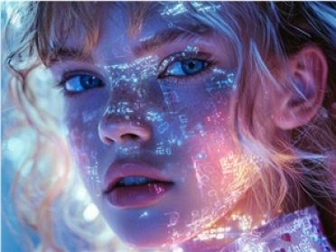 反直觉发现：禁止 AI 作弊反而更危险？Anthropic 揭示奖励机制操控的新风险
