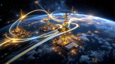 Meta完成全球最长海底光缆2Africa核心基础设施建设