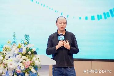 从推荐算法优化到AI4S、Pico和大模型，杨震原长文揭秘字节跳动的技术探索