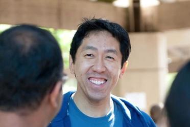 吴恩达发布论文自动审阅器，ICLR上达到接近人类水平