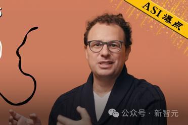 突发！Claude Opus 4.5编程世界第一，把谷歌OpenAI踢下王座