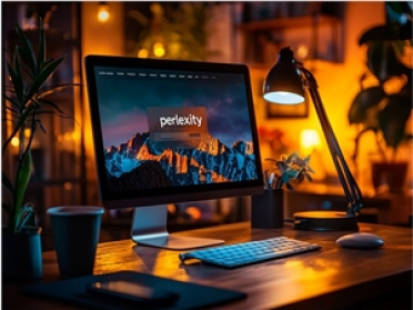 三星将 Perplexity AI 集成 Bixby，模仿苹果 AI 战略