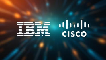 IBM与思科联手推进量子网络合作，构建分布式量子计算网络