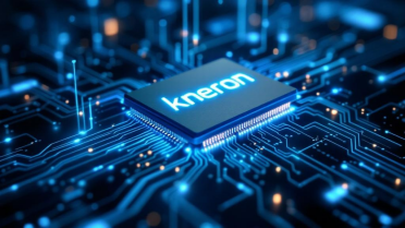 Kneron发布新一代AI芯片，让大语言模型脱离云端运行于本地设备