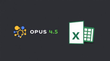 Anthropic发布Opus 4.5版本，集成Chrome和Excel新功能