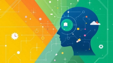 Google联手Accel寻找印度下一代AI突破企业