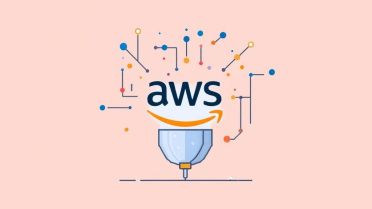 AWS投资500亿美元为美国政府建设AI基础设施