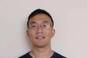 36年卷积猜想被解决，华人唯一作者，AI或受益
