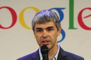 谷歌TPU逆袭英伟达，创始人一夜之间跃升全球第二、第三富豪