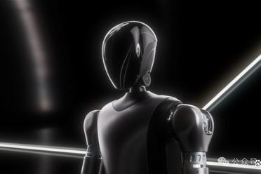 爆发力超越波士顿动力液压机器人，PHYBOT M1实现全球首次全尺寸重型电驱人形机器人完美拟人态后空翻