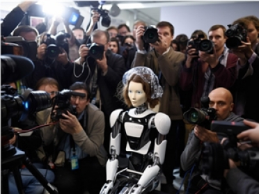 通用 AI 机器人退场：微软 Copilot 将于1月15日停止 WhatsApp 服务