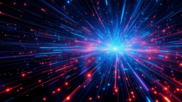 IBM谈如何打破云服务供应商垄断束缚
