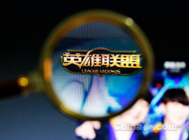 xAI 宣布 Grok5将在2026年公开挑战《英雄联盟》顶级职业战队