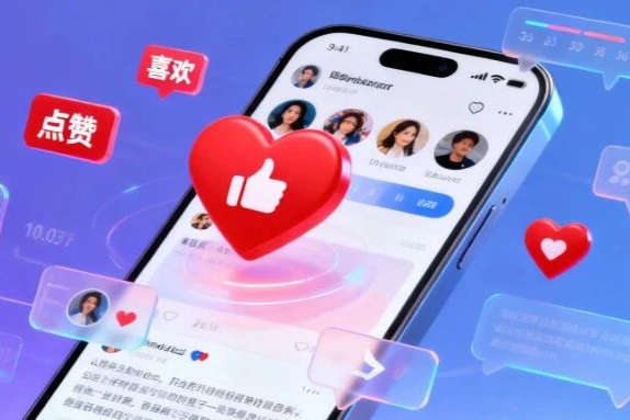 当推荐系统真正「懂你」：快手团队在NeurIPS 2025提出新成果TagCF